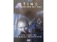Sting ‎– The Brand New Day Tour: Live From The Universa slika 1
